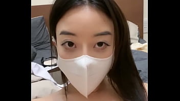 Newcomer! highly first time leaking face! So cool ~ [Lulu] Onanism with props! More than addictive! Shoot in seconds! 23 years old, not developed several times, highly young! Domestic high-end online trysts peripherals
