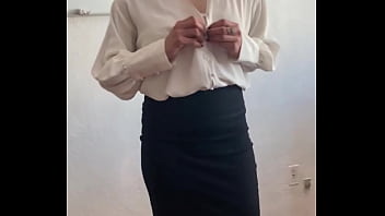 ALUMNO se COGE a su MAESTRA en el SALON! Les Cuento una ANECDOTA? ME COGI A MI MAESTRA VERO en el Parlor de Clases Cuando me Estaba Dando Clase! Ella es una Cougar MEXICANA Muy RICA! PARTE 2