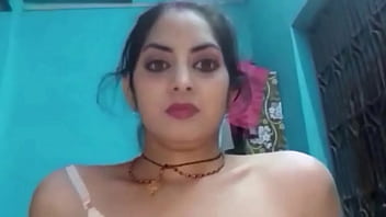 Indian Hard-core Video, Indian Smooching and Fuckbox Eating Movie