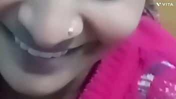 Viral MMS of Indian freshly wifey sex,Indian aunty and Neighbors hump relationship in winter season,