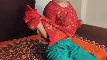 Bengali Woman Having Hook-up With Her Brother-In-Law