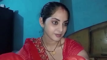 Total fucky-fucky romance with boyfriend, Desi fucky-fucky movie behind husband, Indian desi bhabhi fucky-fucky video, indian insane nymph was poked by her boyfriend, finest Indian smashing movie