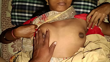 Indian Village wifey Homemade vagina eating and popshot compilation