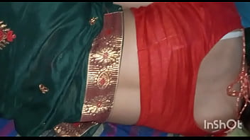 Fresh pornography vid of Indian super-naughty girl, Indian village hookup