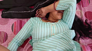 Fantastic red-hot female Priya very first time Excruciating intercourse with Step-Sister's clear Hindi audio