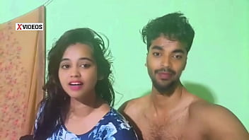 Super-cute nice duo highly rock hard desi fucky-fucky vid