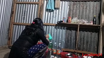 Indian wifey Hook-up in Desi Man in Hushband wifey