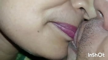Greatest indian fuckfest videos, indian super-steamy chick was drilled by her lover, indian fuckfest chick lalitha bhabhi, super-steamy chick lalitha was drilled by