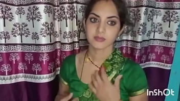 Indian steaming fuck-a-thon posture of kinky girl, Indian hardcore video, Indian fuck-a-thon vid