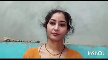 Indian torrid nymph fuck-a-thon vid of Lalita bhabhi