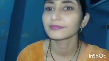 Hard-core vid of Indian torrid jaw-dropping woman reshma bhabhi, Indian torrid woman was plumbed by her bf