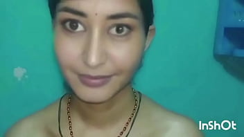 Indian hard-core vid of Lalita bhabhi, Indian porno vids