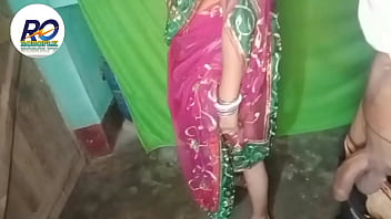 Desi Village Pani Pani saree me rectal fabulous vids