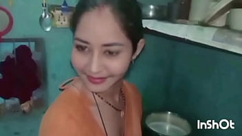Indian bhabhi fuck-a-thon relation with stepbrother,best fuck-a-thon pose