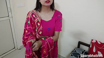 White Boobs, Indian Ex-Girlfriend Gets Nailed Rock-hard By Fat Meatpipe Bf luxurious saarabhabhi in Hindi audio hardcore HD