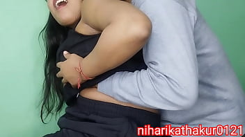Desi Indian Woman boink phat titties