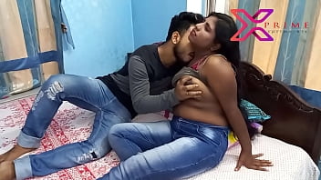 Indian cuckold Girlfriend,full flick for more support Ronysworld