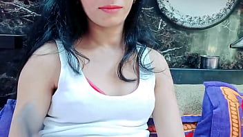 Spouse share pakistani wifey with call guy pakistani roleplay bang-out Vid utter HD with clear filthy chat utter hd