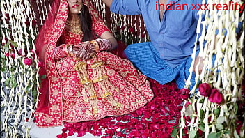 Indian marriage step Baap step Bati first-ever time hindi me