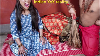 Indian Gonzo Indian step parent step daughter-in-law Gonzo in hindi