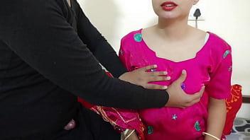 Indian Schoolteacher Seducing Her Schoolgirl Demonstrating Her Hefty Tastey Melons , vulva & butthole closeup  instruct how to xxx tearing up and sate a female