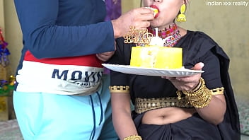 Hard-core Indian janmadin chudae Hard-core in hindi