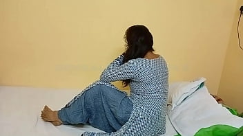 Step sista and step bro agonizing very first time finest hardcore hump in motel - HD indian hump leaked movie - bengalixxxcouple
