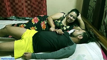 I jizm after injecting my pipe inwards fantastic bhabhi moist pussy! She was toying with clear hindi audio