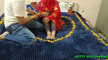 Ever finest gonzo No.1 jiya bhabi honeymoon desi fashion bang-out immense cunny sex, immense donk fucking, indian desi sex, indian bhabhi sex, bhabhi immense cunny fucking, immense chut fuck, immense dark-hued beef whistle drill sucking, indian aunty sex,