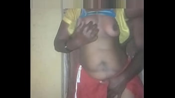 Indian ever greatest village strong smash with maid,desi fashion hookup gigantic cooch sex, gigantic donk fucking, indian desi sex, indian bhabhi sex, bhabhi gigantic cooch fucking, gigantic chut fuck, gigantic ebony spear smash sucking, indian aunty sex,