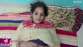 Supah marvelous desi femmes ravaged in motel by YouTube blogger, Indian desi dame was ravaged her beau