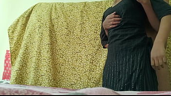 Indian super hot desi village wifey mms vids