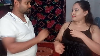 Fuck-fest With My Ultra-cutie Bhabhi Jaan When Bhaiya Was Out Of Home Cumriya