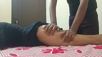 Indian Desi gf boink with bf clear Hindi audio