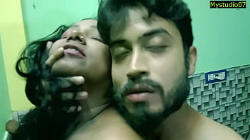 Indian super-hot 18yrs fellow harsh orgy married stepsister!! with softcore sloppy chatting