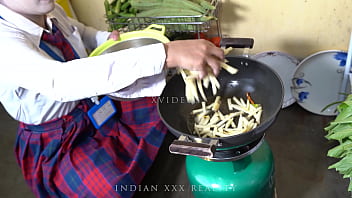 Hardcore indian jabaradast choda Hardcore in hindi