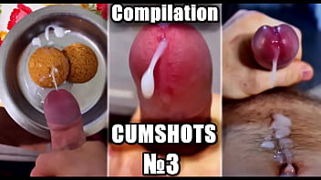 50 finest Pop-shots COMPILATION in 30 MINUTES / Lots of Cum, Masculine ORGASM, Convulsions / 2023