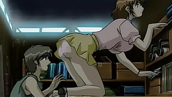 Step Sista Needs Help - Manga porn Uncensored [Subtitled]
