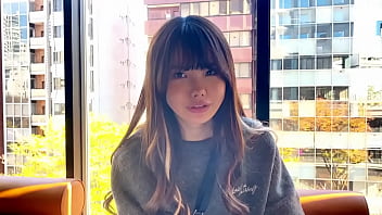 Ichika Matsumoto 松本いちか 300MAAN-739 Total video: https://bit.ly/3R7bRtG