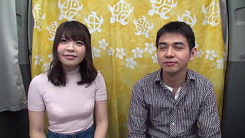 Can you without a condom a pal for money? Yuka (24) and Wataru (27) were mates in are both tempted by the money...
