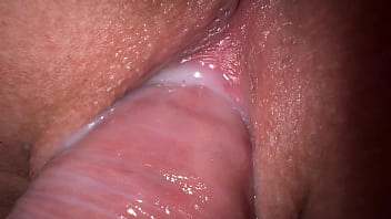 Extraordinary close up mammary boink with friend's gf