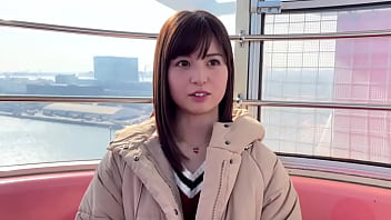 Nanase Asahina 朝比奈ななせ 300MAAN-762 Total video: https://bit.ly/3SfdTZY