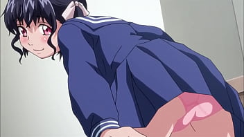 Boku Daкe nо Manga porn Kanоjo - Part 1 [HENTAI UNCENSORED]