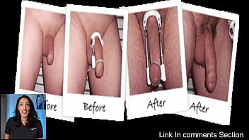 Scientifically proven ways to enhance penile length
