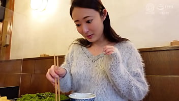 松岡すず Suzu Matsuoka ABW-212 Total video: https://bit.ly/3SuKtqA