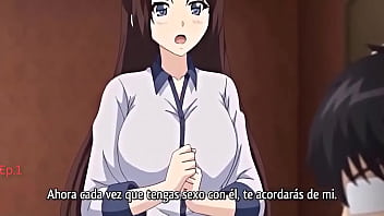 Manga Porno Porn With School Hottest Gf