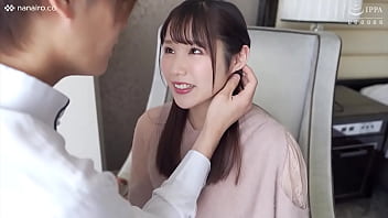S-Cute Miona : Baby-faced women make bread stains H - nanairo.co
