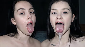 MATTY AND ZOE Female ULTIMATE Hard-core COMPILATION - Jaw-dropping Teenagers - Firm Plumbing - Mighty Climaxes