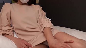 Two times vaginal jizz shot to an aromatherapist who senses lewd and arches back for the first-ever pleasure! !