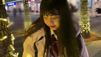 Xxx K Prefectural ③ After schooI creampie. From Illumination Rendezvous to Xxx at the Hotel. Moist man sausage Cowgirl While Disturbing Slick Ebony Hair. Asian inexperienced homemade 18yo porn. https://bit.ly/3tQ4S0j